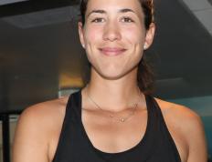 球速体育-穆古鲁扎迎来三赛季高光表现，FPX球迷沸腾！的简单介绍