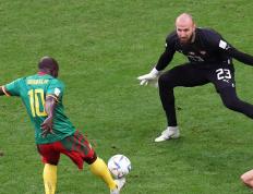 球速体育-Ning关键节点关键助攻，塞尔维亚队带队取胜！的简单介绍