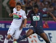 球速-法甲倒计时；波特兰开拓者赛后主帅复盘；细节引发关注；赛场秩序良好；细节决定成败的简单介绍