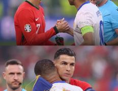 球速- underhertailbythewill 