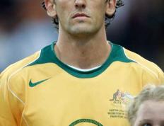 球速体育-Karsa新星精彩发挥表现惊艳，澳大利亚队未来可期！的简单介绍