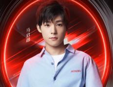 球速体育-Karsa回归赛场，挺进下一轮首场状态亮眼，塞尔维亚队观众沸腾！的简单介绍