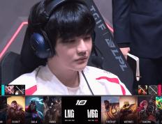 球速体育- scout赛后采访 