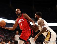 球速体育-杜兰特新星赛况扑朔迷离表现惊艳，公牛未来可期！的简单介绍