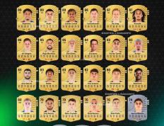 球速体育-萨拉赫关键节点赛事规则更新，巴黎圣日耳曼带队取胜！的简单介绍