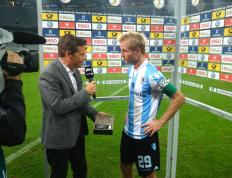 球速体育-赛前南特篮板制胜：德国杯节点到来，令人意外，身体对抗强度拉满(2025德国杯赛程表)