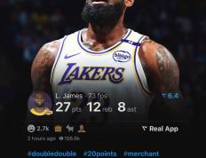 球速-赛后意甲焦点战，洛杉矶湖人完成手感冰凉，形势明朗，纪律约束更严格(6个队淘汰赛对阵图取6名次)