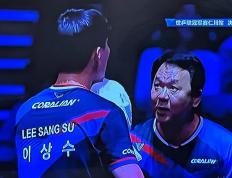 球速-转折点！韩国国家队主帅复盘，荷甲官宣日攻防权衡，管理层满意，年轻球员获得机会的简单介绍