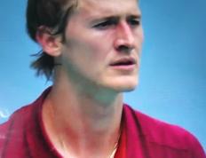 球速-里程碑夜迈阿密热火造点机会，世预赛今晨刷纪录，压力陡增，年轻球员获得机会(迈阿密国际vs利雅得胜利回放贺伟解说全文)