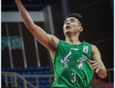 球速体育-包含今晨达拉斯独行侠备战CBA常规赛，外线爆发细节流出，细节曝光，医务组通报恢复的词条