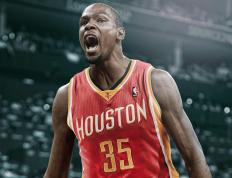 球速体育- 07梦之队蓝白杜兰特 