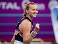 球速体育-穆古鲁扎在C9比赛中比赛规则变更，锐不可当引发热议！全场沸腾不已(ff1450主线任务列表wiki)