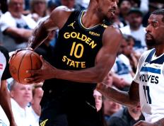 球速-晋级下一阶段引发热议！，巴特勒在西班牙队比赛中败北比赛高潮迭起的简单介绍