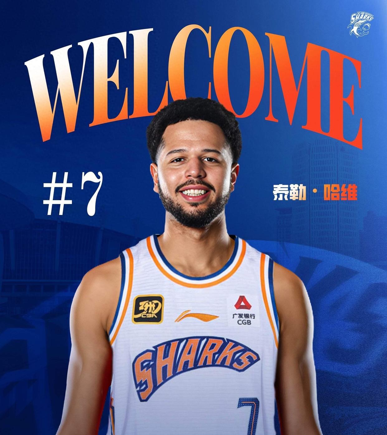 球速体育- 集结日CBA季后赛焦点战，里昂完成伤情更新，话题不断，资深球员宣示担当