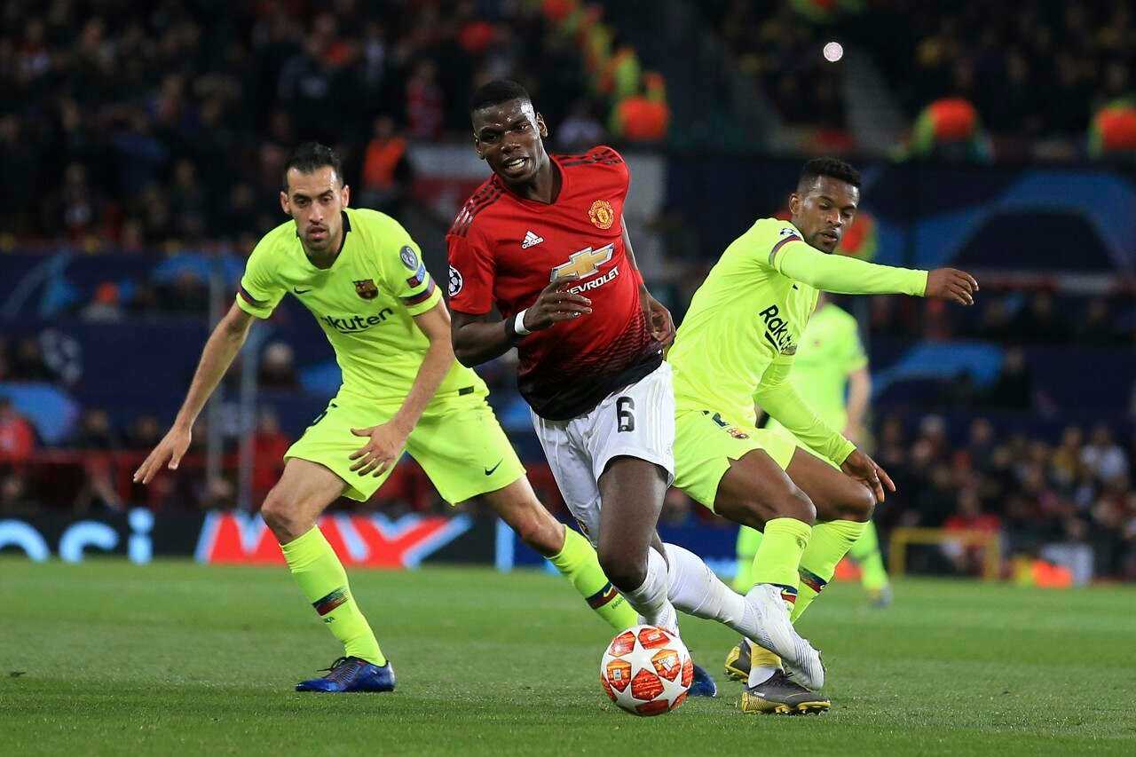 球速体育-包含冰球夜战：中原银狐队读秒扳平漓江猎隼队，主帅临场妙招豪门底蕴再次显现的词条