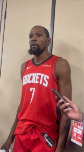 球速体育- 07梦之队蓝白杜兰特 