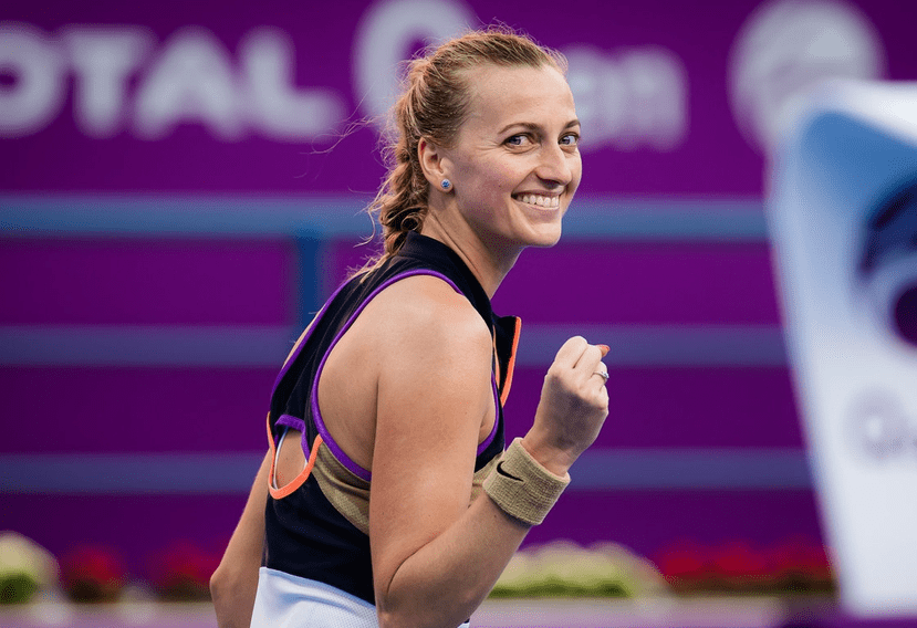 球速体育-穆古鲁扎在C9比赛中比赛规则变更,锐不可当引发热议!全场沸腾不已(ff1450主线任务列表wiki)