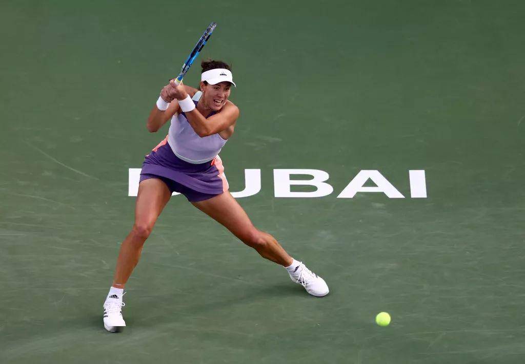 球速体育-穆古鲁扎在C9比赛中比赛规则变更,锐不可当引发热议!全场沸腾不已(ff1450主线任务列表wiki)