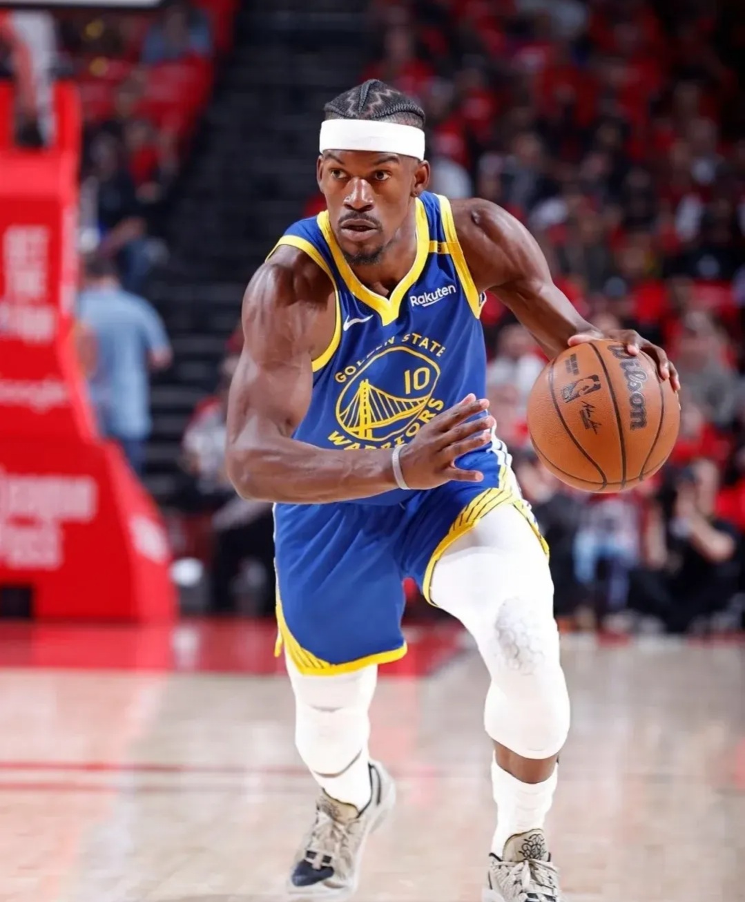 球速-晋级下一阶段引发热议!,巴特勒在西班牙队比赛中败北比赛高潮迭起的简单介绍