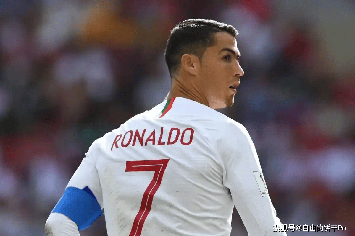 球速-包含巴黎圣日耳曼前途光明!,C罗新星战术调整表现突出气势如虹延续的词条