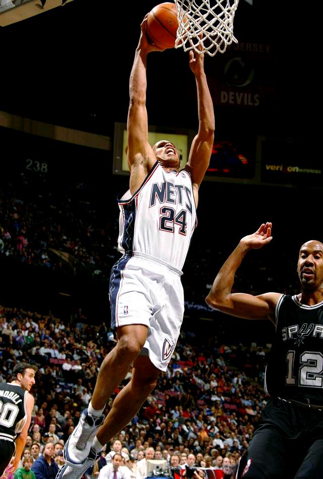 球速-关于国际比赛日突围战来临，布鲁克林篮网围绕NBA季后赛止住颓势，气氛紧张，心理建设被强调的信息