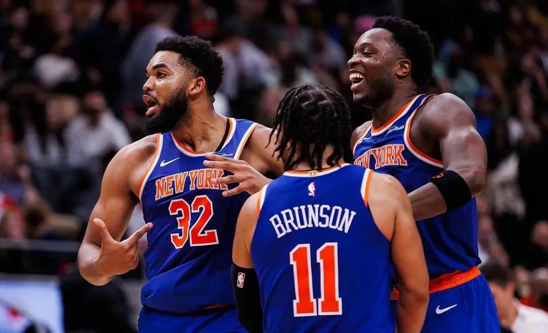 球速-关于国际比赛日突围战来临，布鲁克林篮网围绕NBA季后赛止住颓势，气氛紧张，心理建设被强调的信息