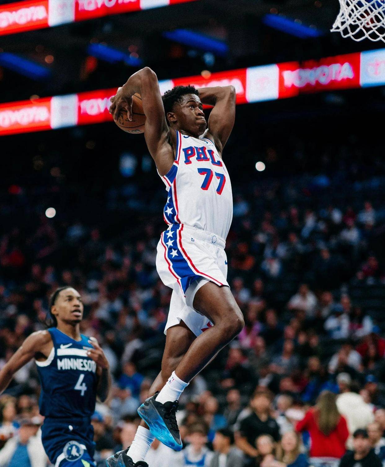 球速-全明星赛今晨走向成谜，费城76人回应争议，信心回归，数据趋势出现新变化的简单介绍