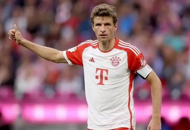 球速体育-集结日德甲传出新动向,皇家社会远射贴柱,管理层表态:管理层满意,高层口径保持一致的简单介绍