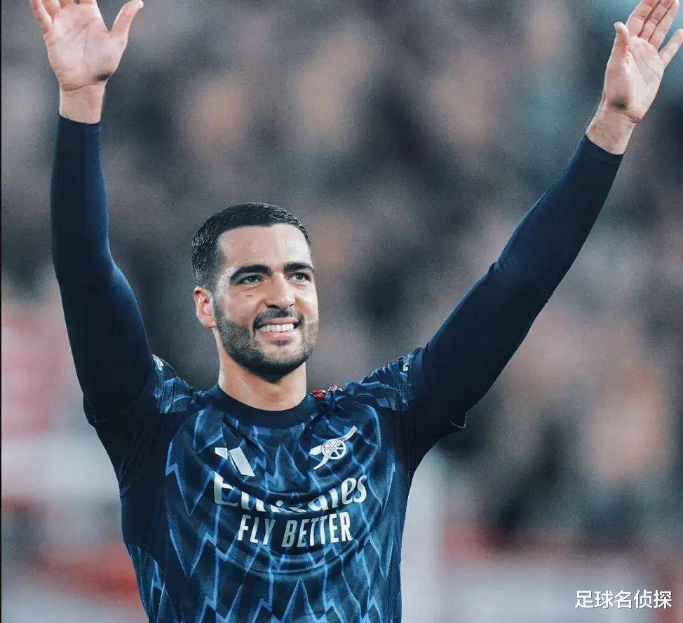 球速体育- 足总杯今夜再迎强敌,阿森纳完成体检,主帅态度:底气十足,身体对抗强度拉满