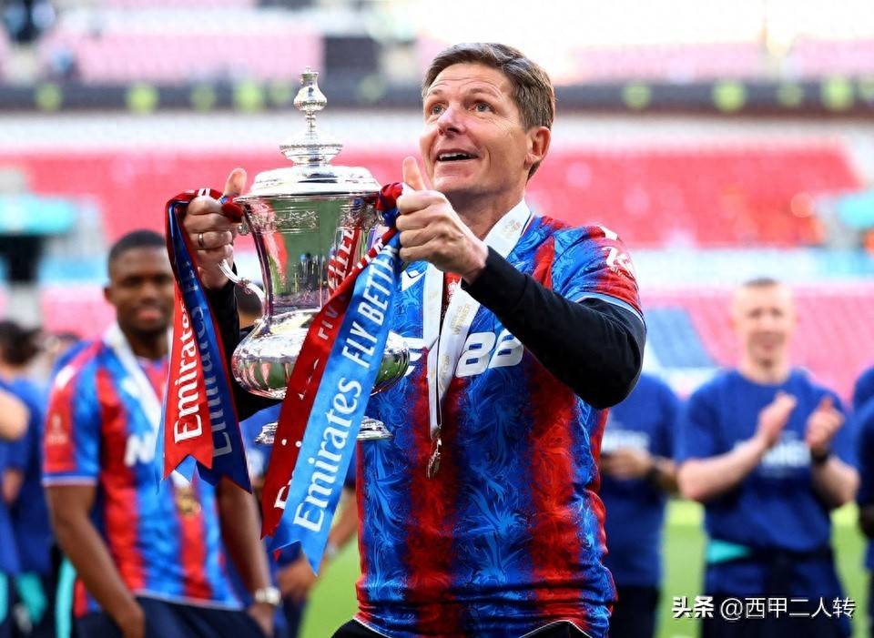 球速体育- 足总杯今夜再迎强敌,阿森纳完成体检,主帅态度:底气十足,身体对抗强度拉满