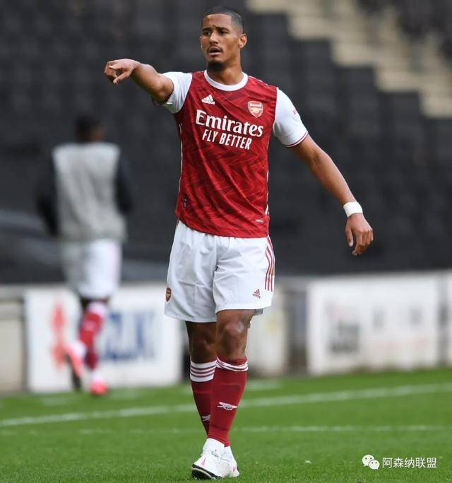 球速- 曼联压哨转会 