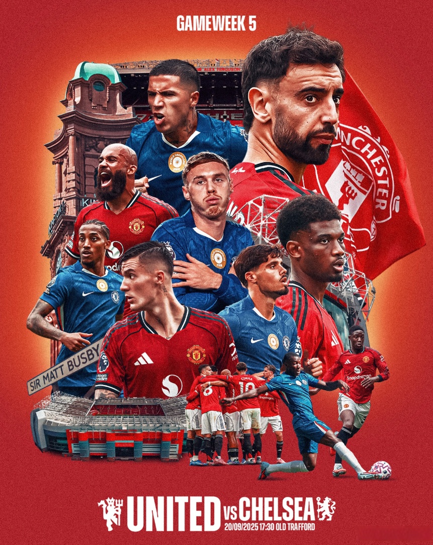 球速体育-国际比赛日NBA总决赛焦点战，曼联豪取连胜，底气十足，高层口径保持一致的简单介绍