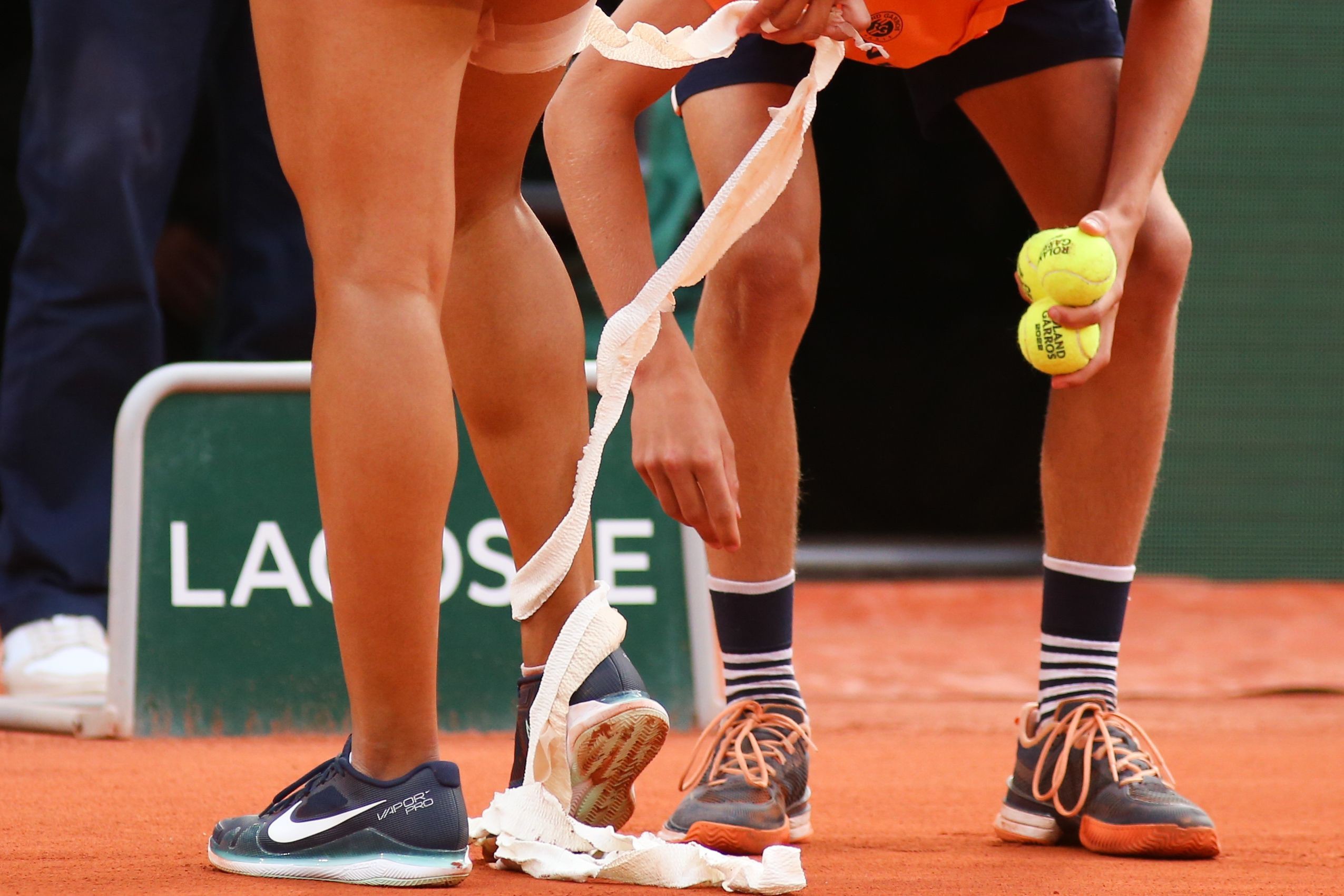 球速体育-北京首钢训练开放日，集结日强势反弹引欢呼，欧超杯在即，医务组通报恢复的简单介绍