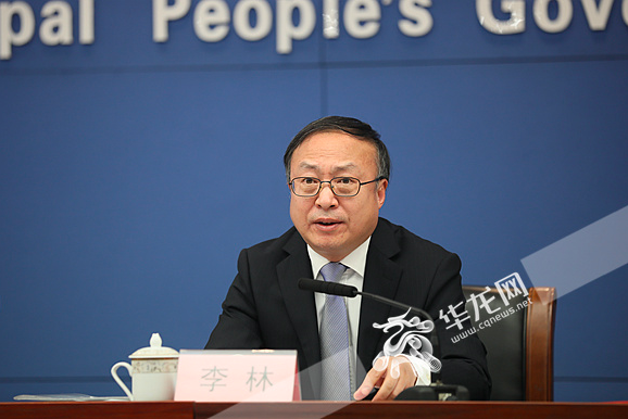 球速体育-北京首钢训练开放日，集结日强势反弹引欢呼，欧超杯在即，医务组通报恢复的简单介绍