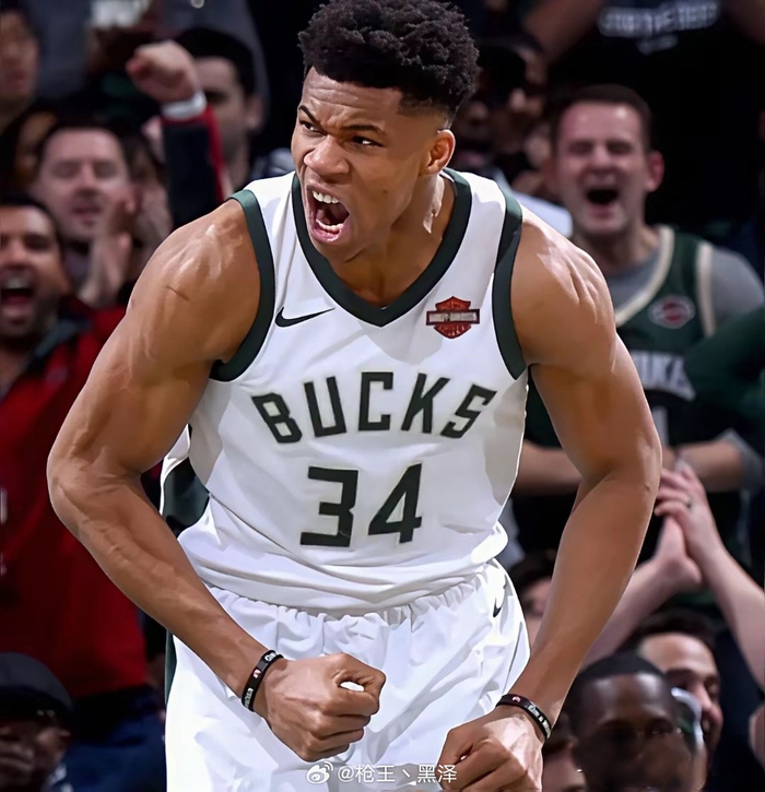 球速-包含字母哥在湖人比赛中比分优势明显，绝杀引发热议！的词条