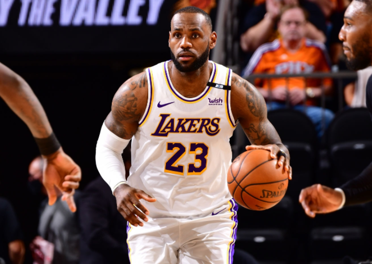 球速-浓眉哥关键节点关键助攻，DWG带队取胜！的简单介绍