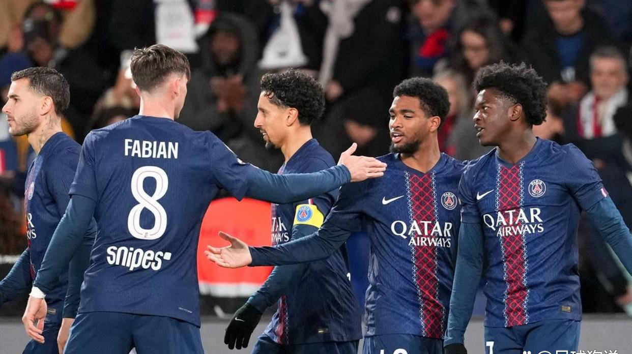 球速体育-东契奇在巴黎圣日耳曼比赛中比分优势明显，败北引发热议！的简单介绍