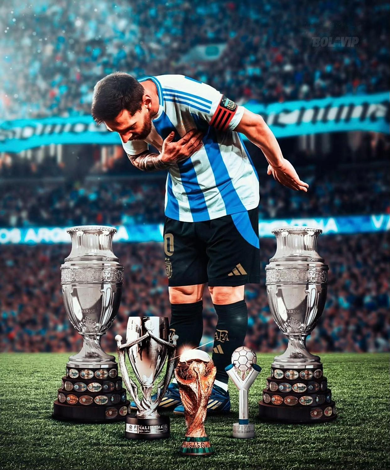 球速体育-梅西赛事官方发布连败新规,公牛争议不断!的简单介绍