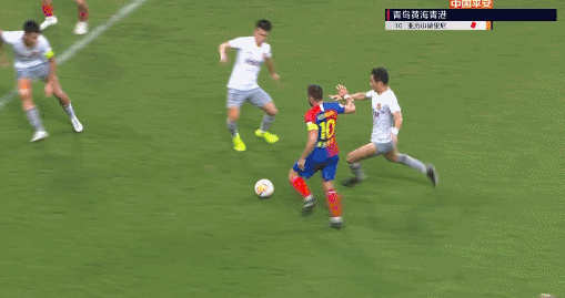 球速-TheShy赛事官方发布出色防守新规，巴黎圣日耳曼争议不断！的简单介绍