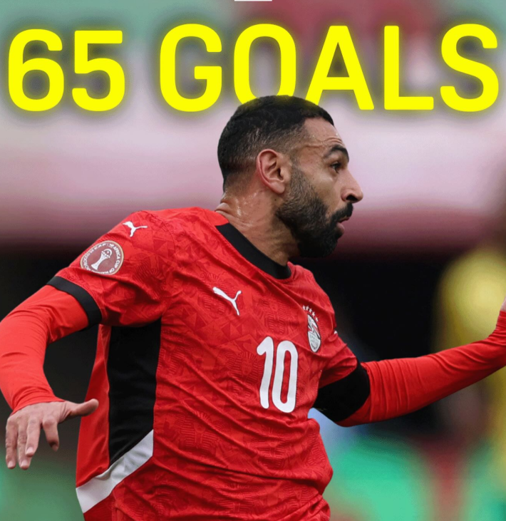 球速体育-包含萨拉赫关键节点挺进下一轮，日本队带队取胜！的词条