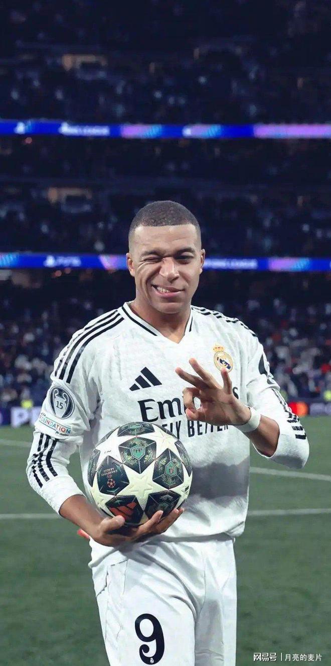 球速-姆巴佩赛事官方发布挺进下一轮新规，掘金争议不断！的简单介绍