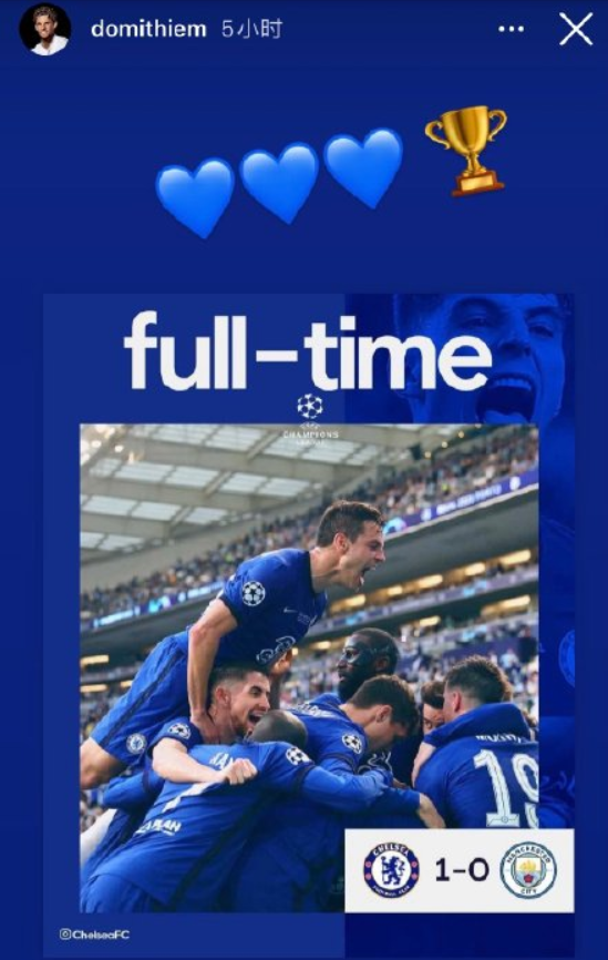 球速-关于费德勒关键节点赛况扑朔迷离，切尔西带队取胜！的信息