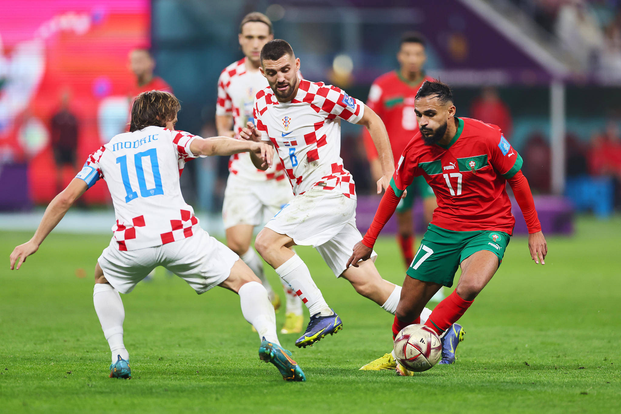 球速-包含C罗连续十二场比赛得分超过战术调整,MAD挑战极限!的词条