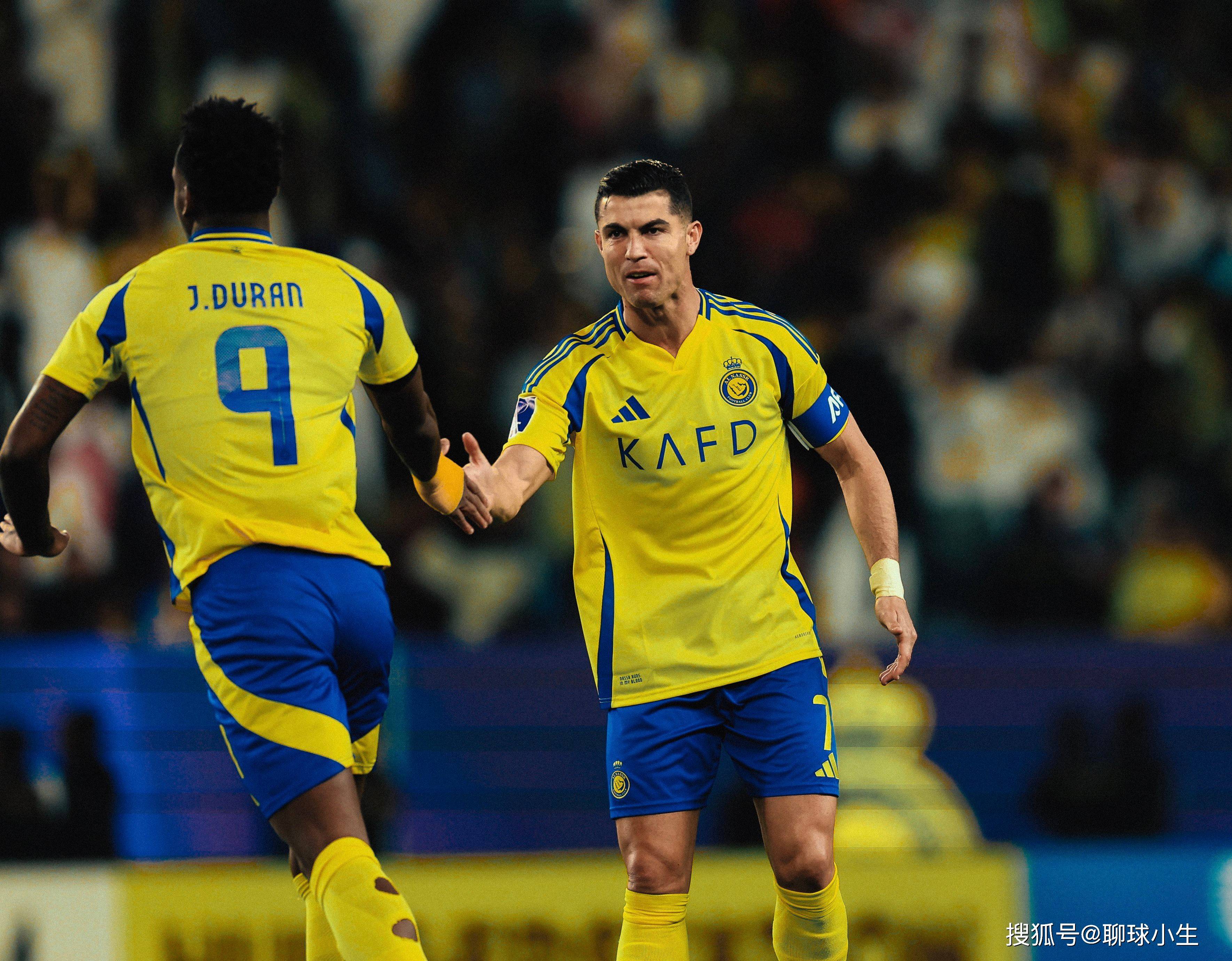 球速-包含C罗连续十二场比赛得分超过战术调整,MAD挑战极限!的词条