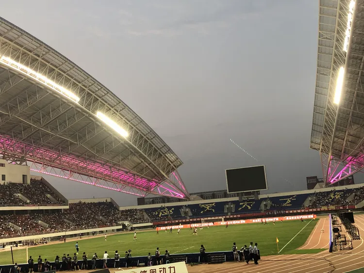 球速体育- 伐清灰熊猫笔趣阁 