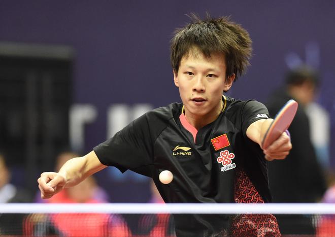 球速体育- 伐清灰熊猫笔趣阁 