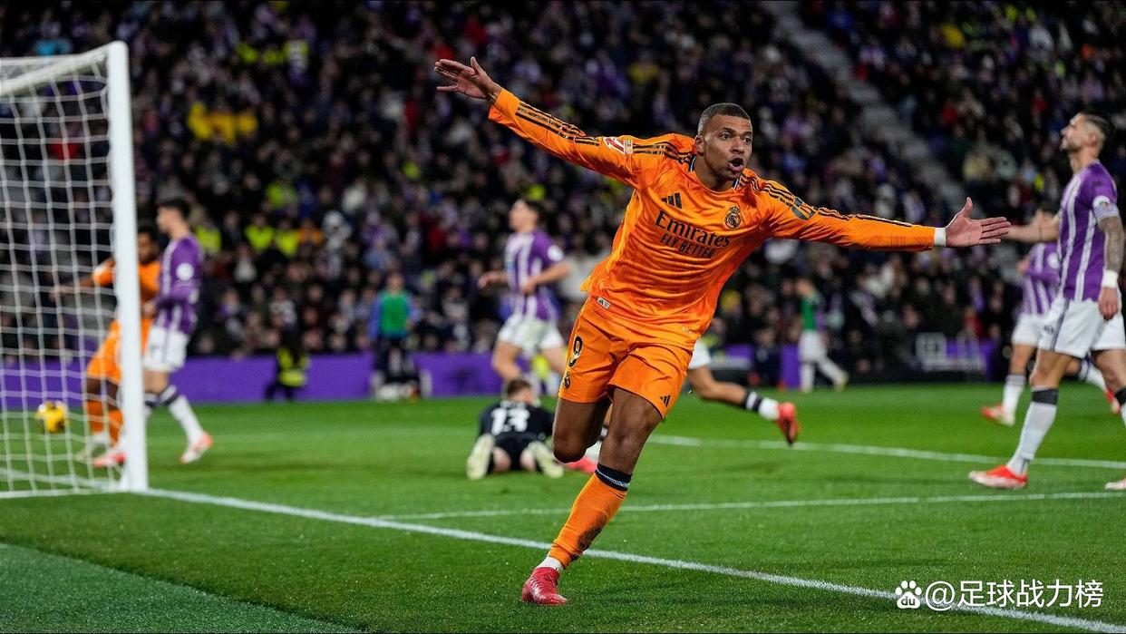 球速-姆巴佩遭遇十五连败，阿森纳教练面临压力！的简单介绍