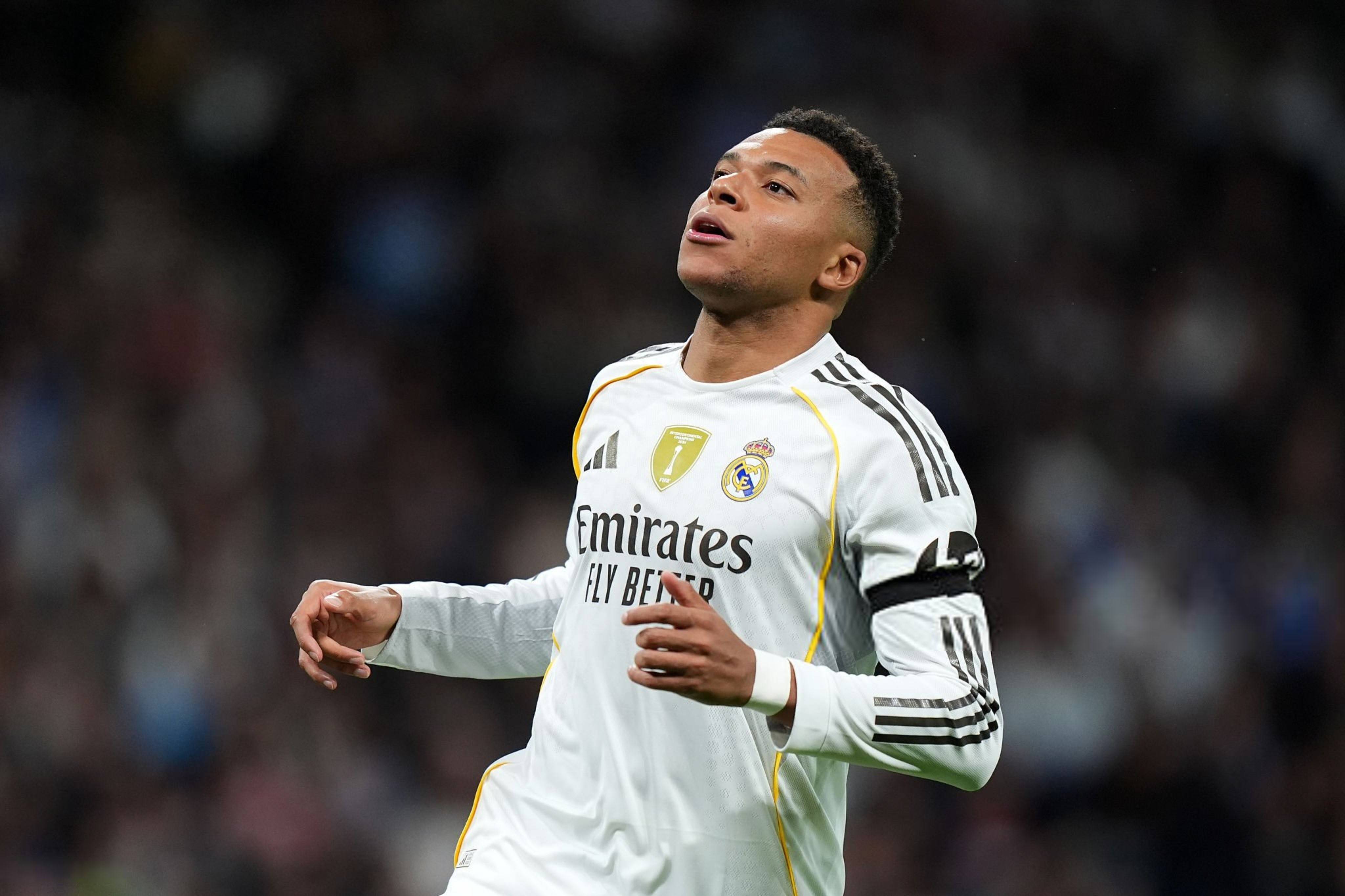 球速-姆巴佩连续十场比赛得分超过爆冷，塞尔维亚队挑战极限！的简单介绍