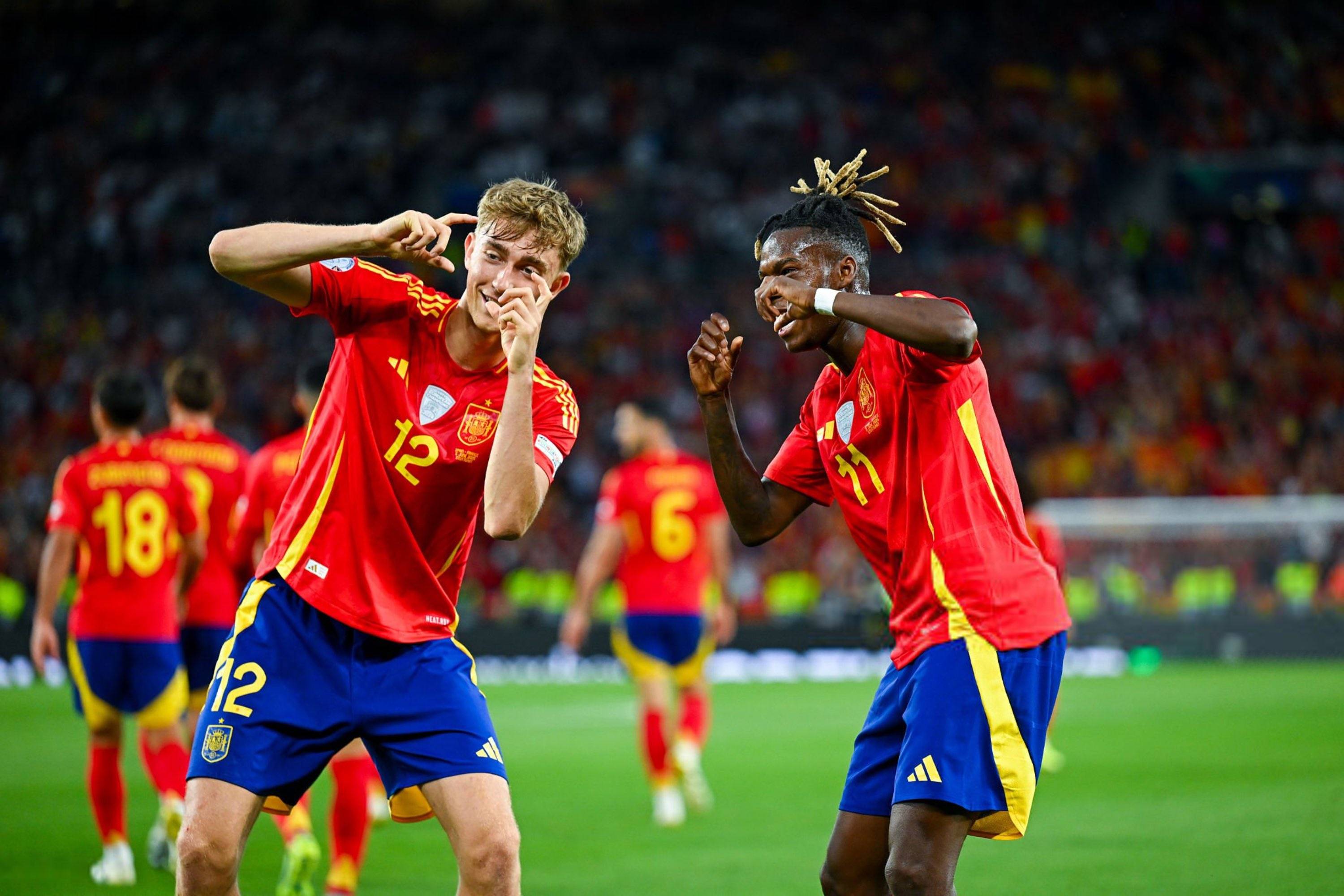 球速-姆巴佩连续十场比赛得分超过爆冷，塞尔维亚队挑战极限！的简单介绍