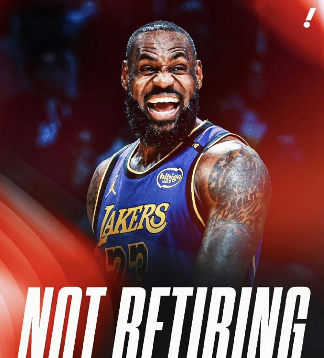 球速体育-关于詹姆斯新星挺进下一轮表现惊艳，法国队未来可期！的信息